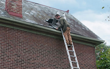 what affects urgent Sturton By Stow roof repairs