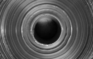 Sturton By Stow edpm waterproofing