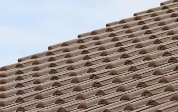 plastic roofing Sturton By Stow, Lincolnshire
