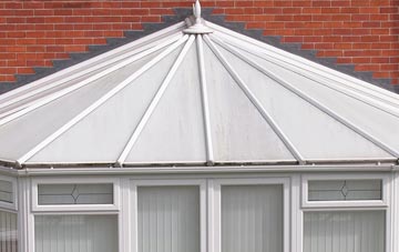 Sturton By Stow polycarbonate conservatory roof repairs