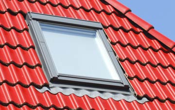 roof windows Sturton By Stow, Lincolnshire