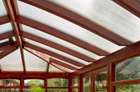 Sturton By Stow conservatory roofing insulation