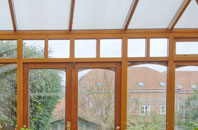 free Sturton By Stow conservatory insulation quotes