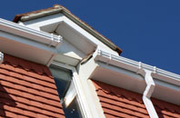 Sturton By Stow fascias