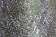 Sturton By Stow fibreglass roof work