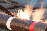 Sturton By Stow flat roofing replacement