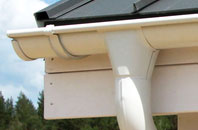 free Sturton By Stow gutter installer quotes