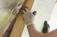 rated Sturton By Stow roof insulation companies