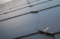 free Sturton By Stow slate tile quotes