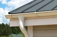 Sturton By Stow soffits