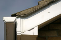 free Sturton By Stow soffit quotes