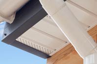 find rated Sturton By Stow soffit companies